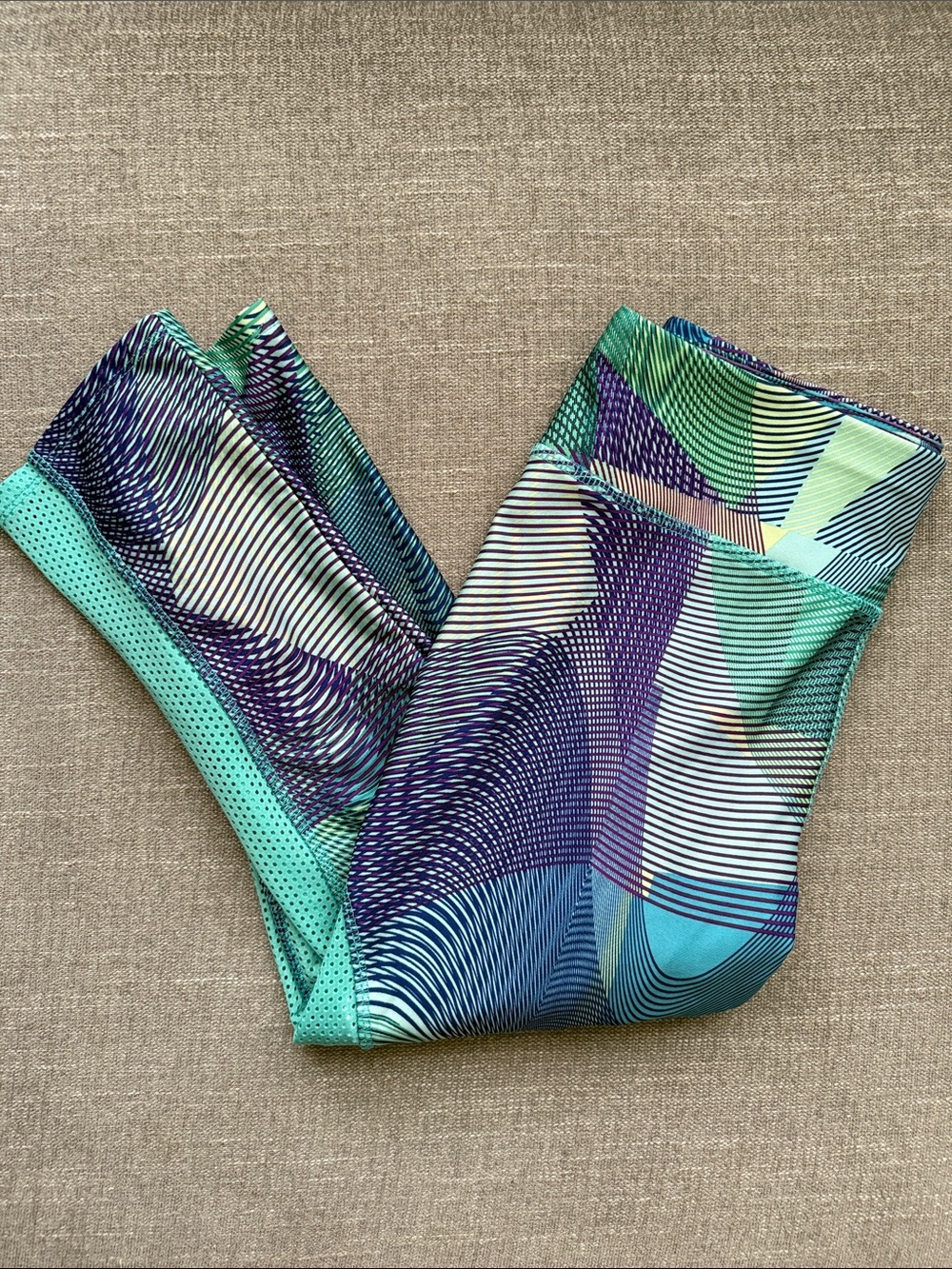 Danskin Leggings